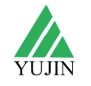 유진금속공업 로고